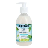 Coslys Denti'Freeze Grote Familie Denti'Freeze , 350 ml