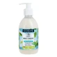 Coslys Denti'Freeze Große Familie Denti'Freeze , 350 ml