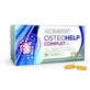 Marnys Osteohelp Complete 60 Capsules