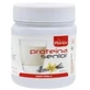 Artesania Proteina Senior Plantis vanille 500Gr.