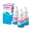 Artelac Rebalance Sterile eye drops, 3x10 ml, Bausch & Lomb