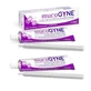 Mucogyne Intim Gel Pack 2 x 40 ml