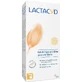Lactacyd Intimate Hygiene Gel Daily use 200 ml