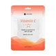 Jkosmec Skin Solution Vitamin C mask, 25 ml