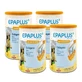 Epaplus Arthicare Collageen Citroen Smaak, 4 x 334,25 gram, 4 st.