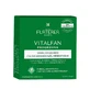 Rene Furterer Vitalfan Progressive hair loss 30 capsules