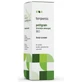 Terpenic Petitgrain Essential Food Oil Bio 10Ml.