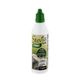 Santiveri Stevia vloeibaar 90Ml.