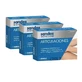 Sandoz Pack Bienestar Articular 3 x 30 cápsulas