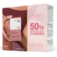 Cumlaude Lab Duplo Prebiotic Ovules Md, 10 ova + 10 ova