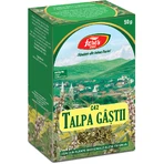 Talpa Catnip Tea, C42, 50 g, Fares