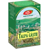 Talpa Kattenkruid Thee, C42, 50 g, Fares