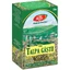 Talpa Catnip Tea, C42, 50 g, Fares