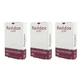 Revidox Adn, 3X28 Capsules