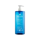 Rilastil Xerolact Gel , 1000 ml