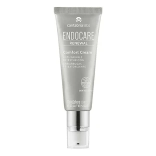 ENDOCARE Crema Rinnovatrice Comfort 50 ml