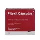 Pilexil Anti-hair loss capsules 100 capsules