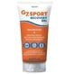Silicium Spanien G7 Sports Recovery Gel mit Magnesium 150Ml.
