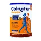 Colnatur Chocolade Complex, 420 g