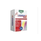 Trepatdiet Normolip 5 Forte , 36 tablets