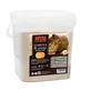 Mega Plus Havermout Maria Koekjessmaak 2Kg.