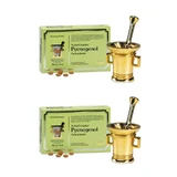 Aktivkomplex Pycnogenol, 2X60 Tabletten