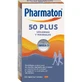 Pharmaton 50 Plus 60 Kapseln