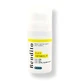 Bendito Full Retinoids Light Texture Serum, 30 ml