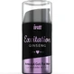 Intt Exciting Ginseng Warming Gel 15 Ml