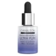 Camaleon Cosmetics Ultra Pure Hyaluronic Concentrate 15Ml.