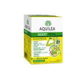 Aquilea Digest Total Chamomile 24 Sticks 2,5 G