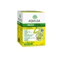Aquilea Digest Total Chamomile 24 Sticks 2,5 G