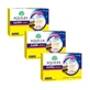 Aquilea Sleep Forte, verpakking 3x 60 tabletten