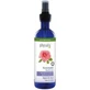 Physalis Rozenwater 200Ml. Bio