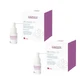 PackageColpofix Vaginal Spray Gel , 20 cannula x 2