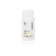 Singuladerm XPERTSUN XPERTSUN SPF50+ Urban Natural Colour Intensives Licht