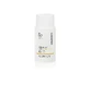 Singuladerm XPERTSUN XPERTSUN SPF50+ Urban Natural Colour Intense Light