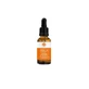 Segle Clinical Vital C Facial Serum 30 ml