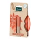 Kneipp Colored Lip Care Natural Dark Nude, 3.5g