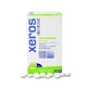 Xeros Dentaid Zuigtabletten 90 tabletten