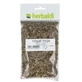 Herbaldi Herb Crushed Walnut Leaf 50Gr.