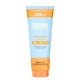 Isdin Photoprotector Gel Creme SPF 50+ 250 Ml