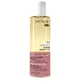 Cumlaude Lab Hydra Aceite Limpiador Íntimo 200 ml