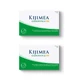 Kijimea Irritable Bowel Pro, 2X28 capsules