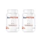 Bariatric Bariprotein, 2X500 Gr