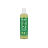 Shampoo für Hunde Disane Aloe Aloe 250Ml.