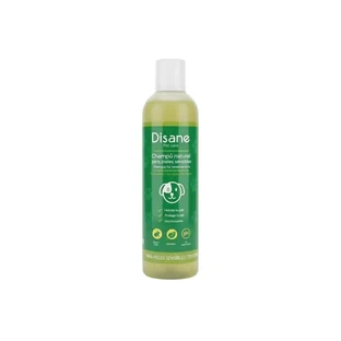 Shampoo for dogs Disane Aloe Aloe 250Ml.