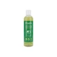 Shampoo for dogs Disane Aloe Aloe 250Ml.