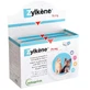 Zylkene 75 mg 100 capsules