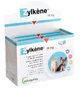 Zylkene 75 mg 100 capsules